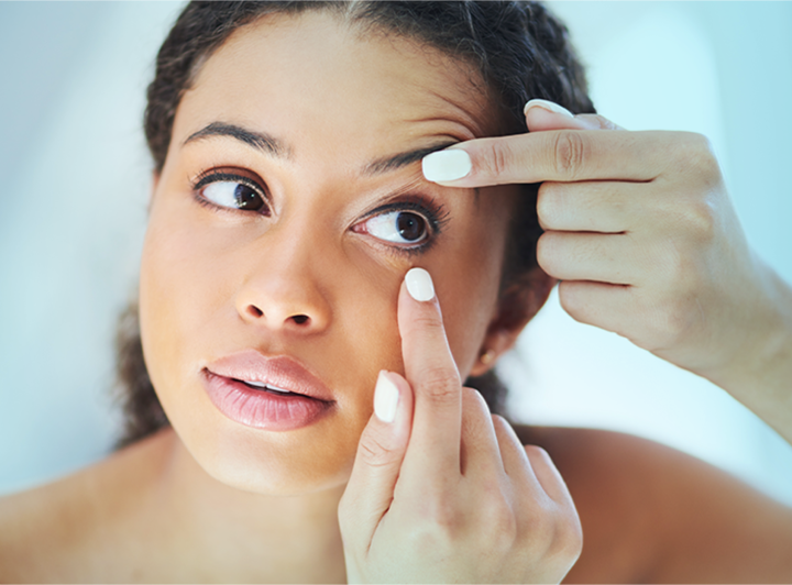 Alcon Monthly Contact Lenses MyAlcon AU and NZ